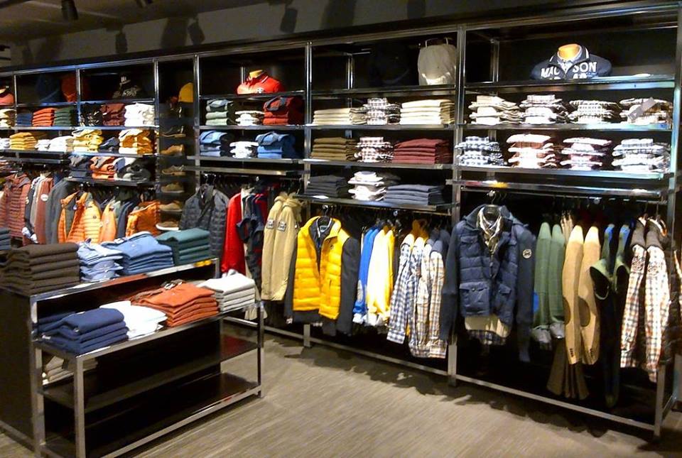 Galería de imágenes